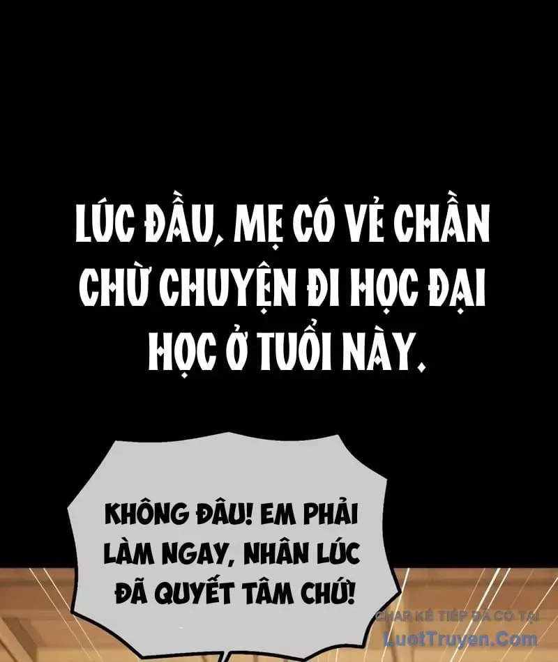 Chương 54 - trang 54