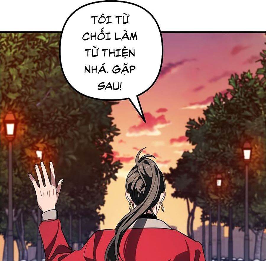 Trang 66