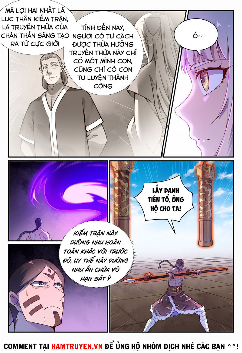 Trang 3