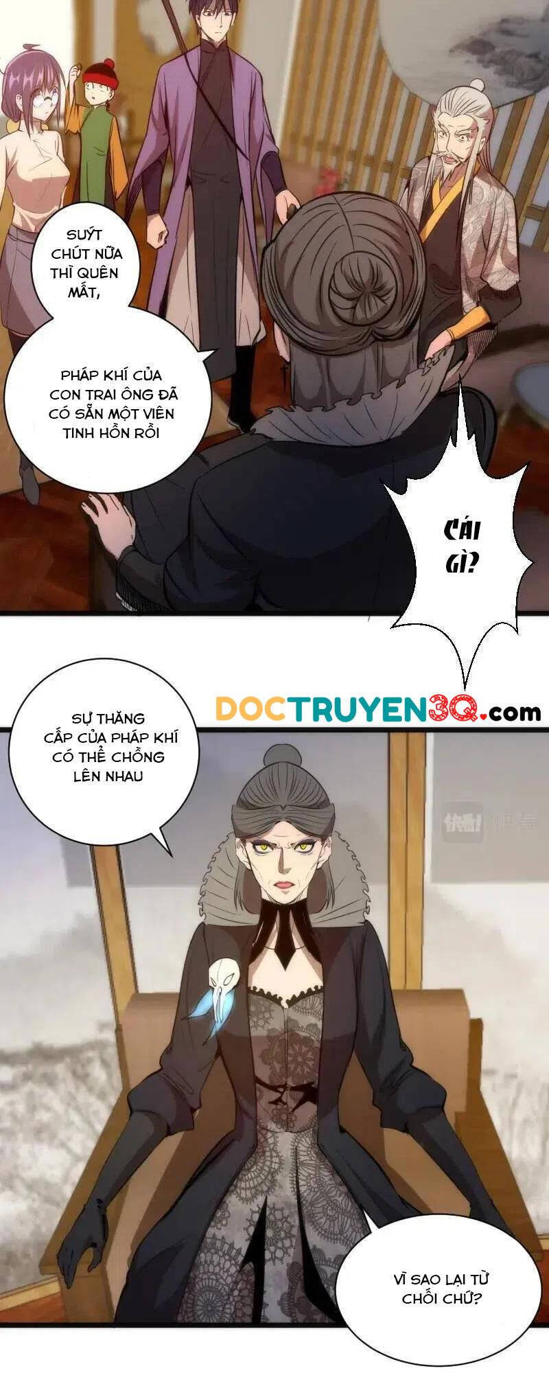 Trang 28