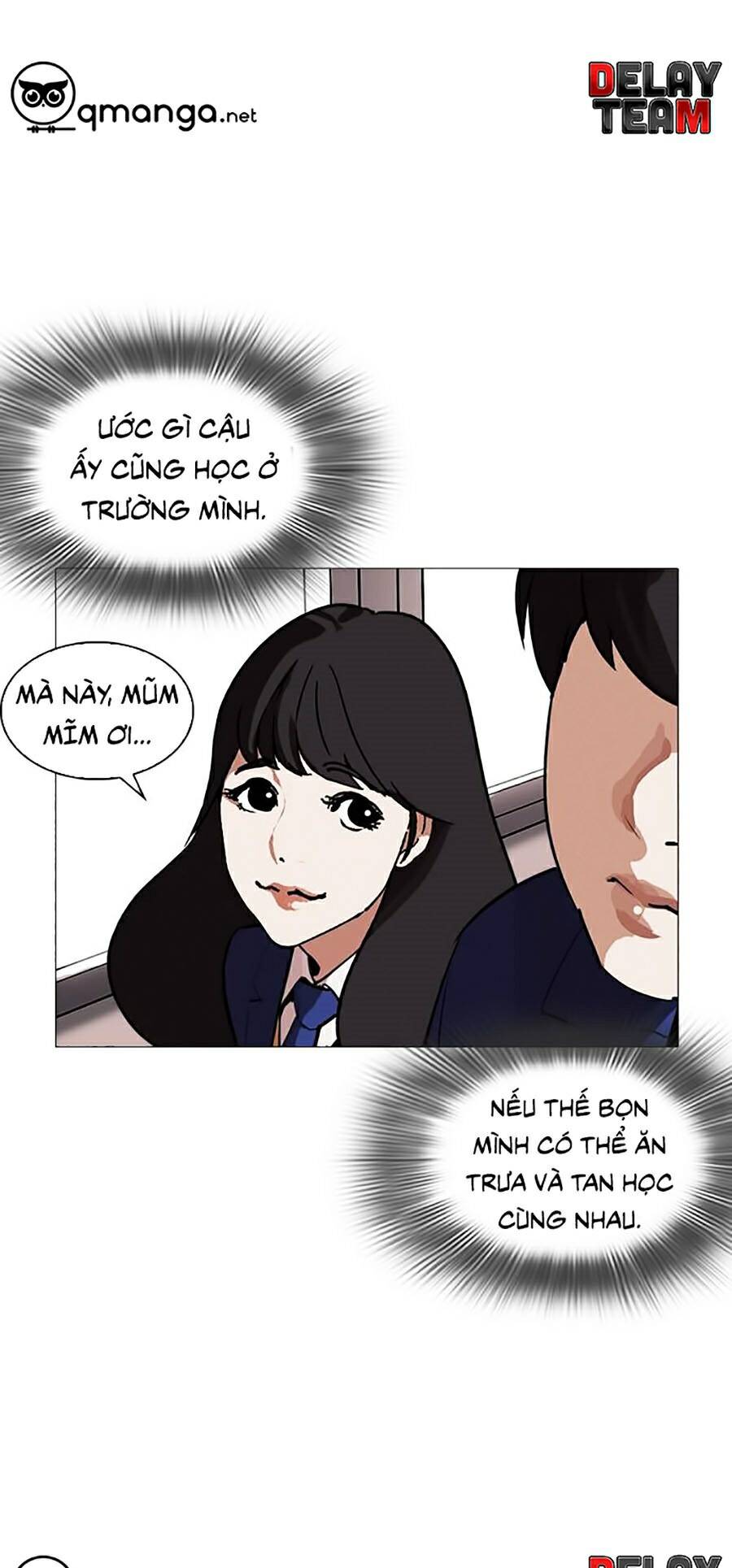 Chương 250 - trang 79