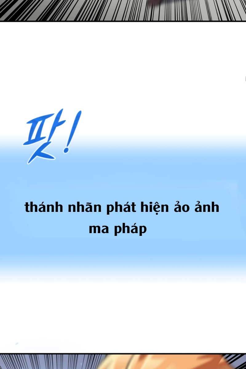 Trang 93