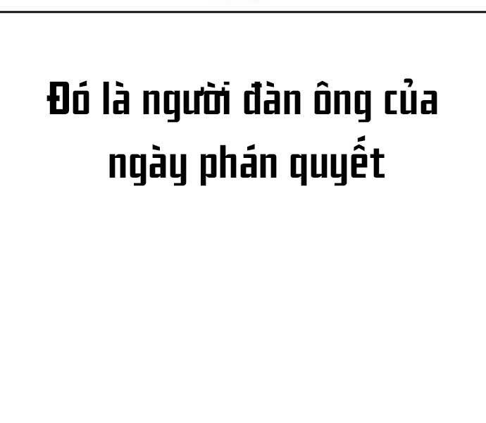 Trang 243
