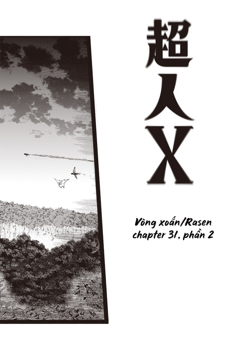 Chương 31.2 - trang 2