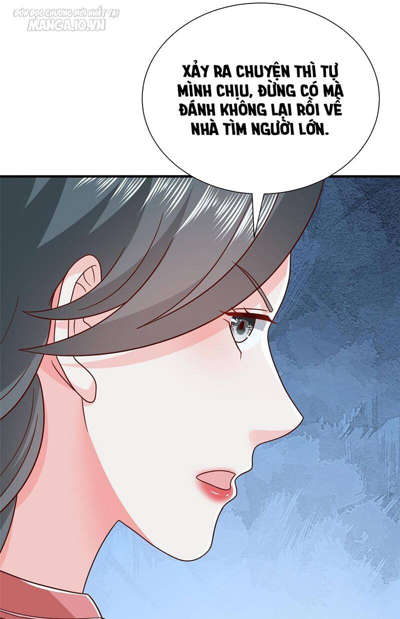 Trang 44