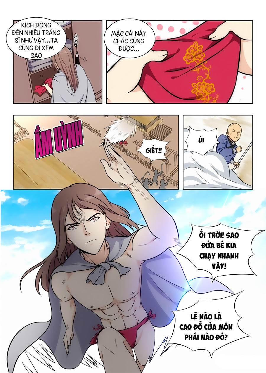 Trang 9