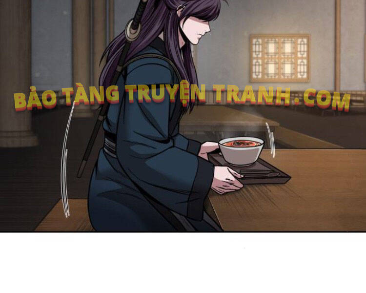 Trang 102