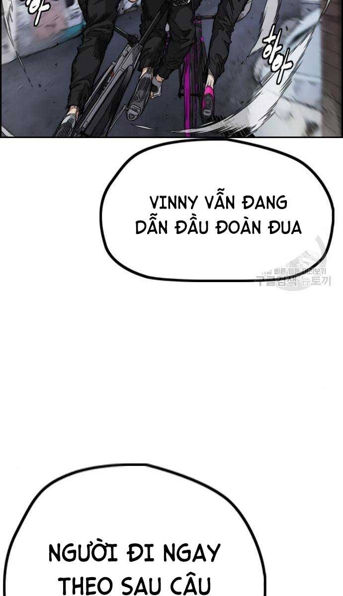 Chương 468 - trang 69