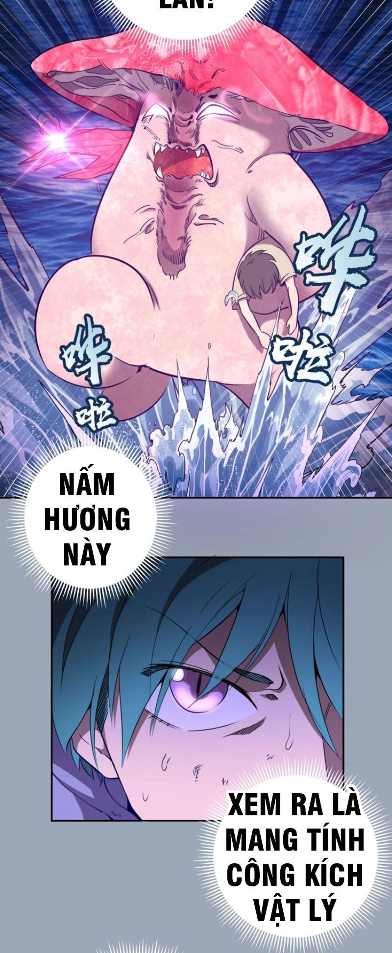 Trang 35