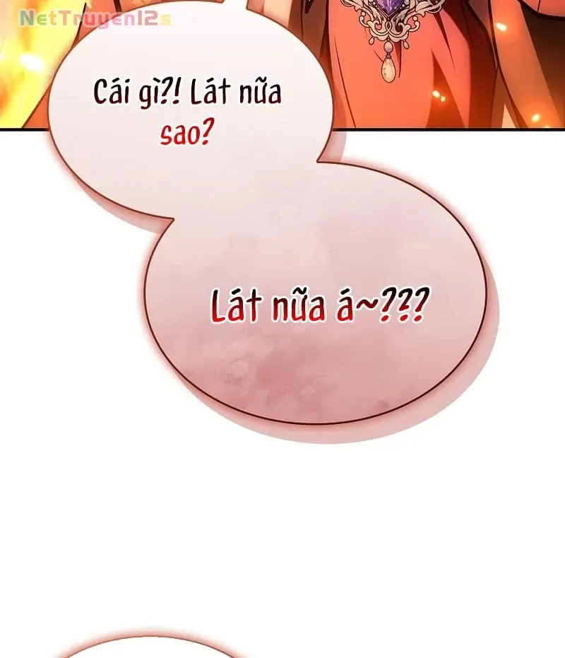 Trang 178