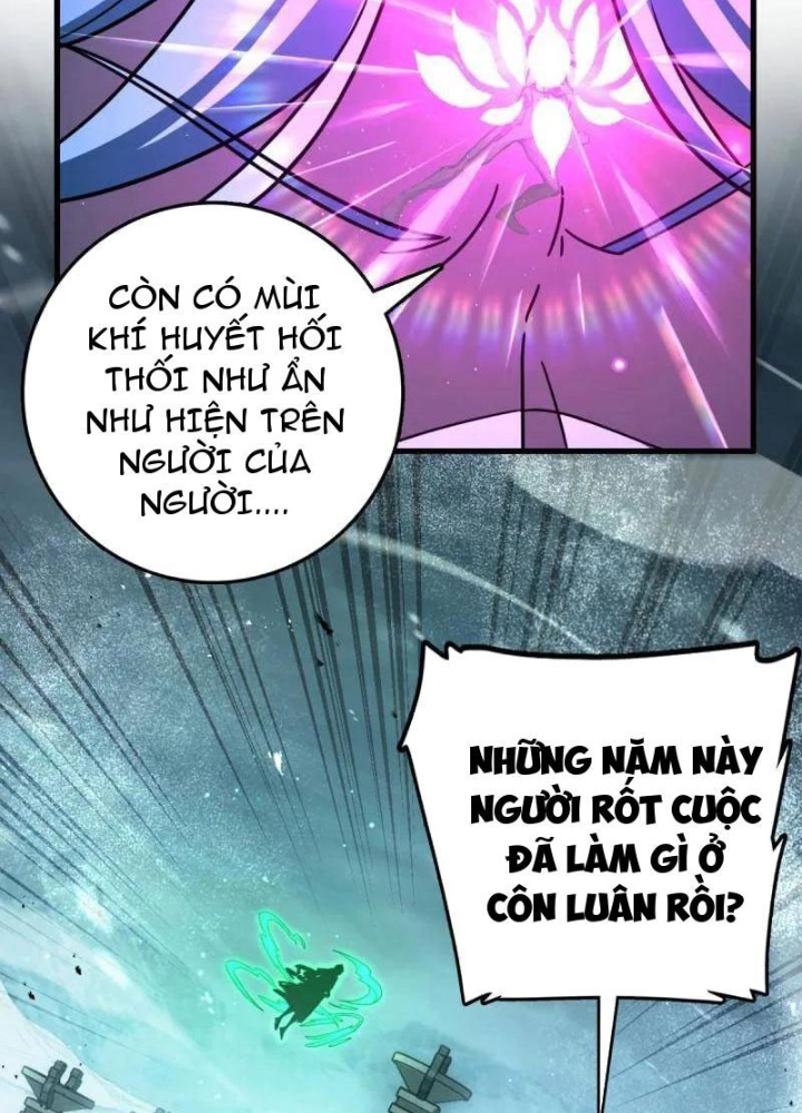 Chương 920.9 - trang 67