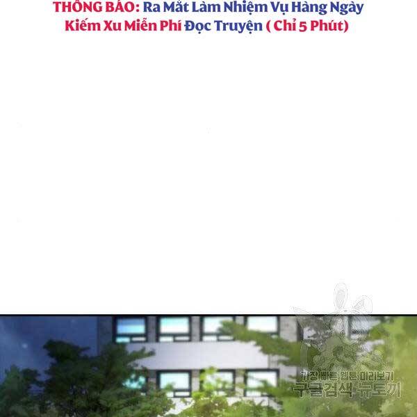 Chương 396 - trang 160