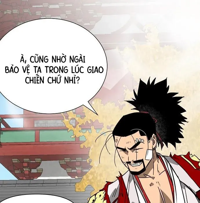 Chương 249 - trang 25