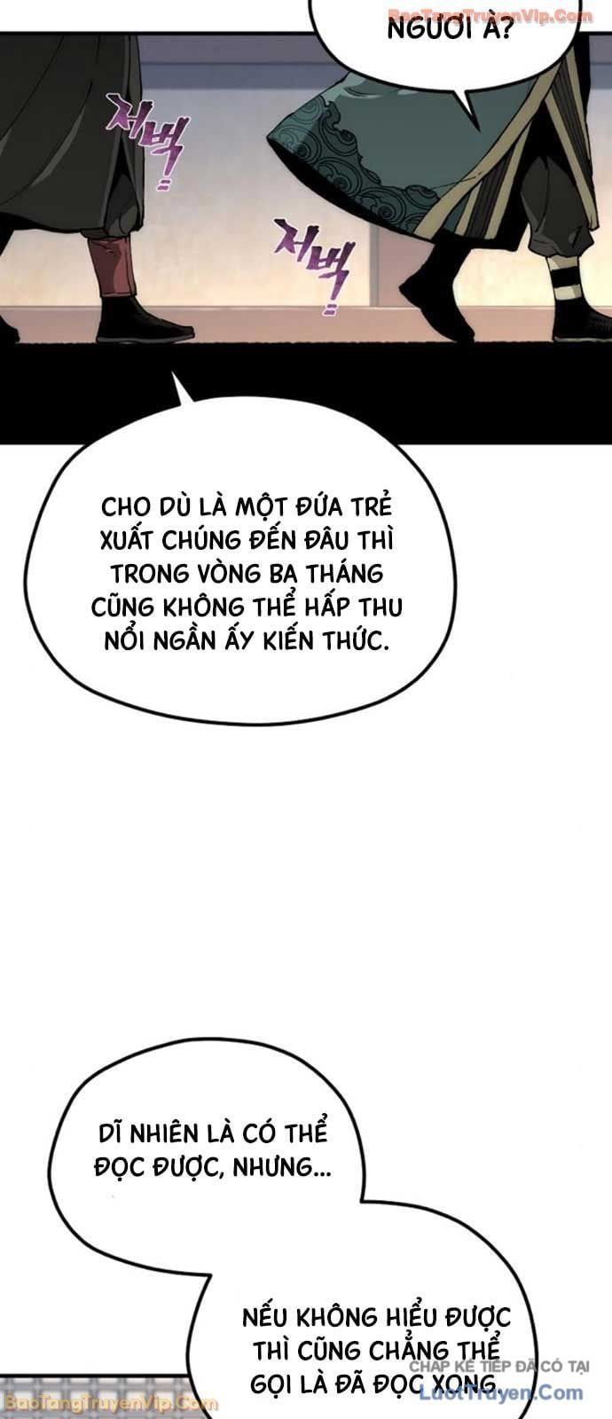 Chương 161 - trang 4