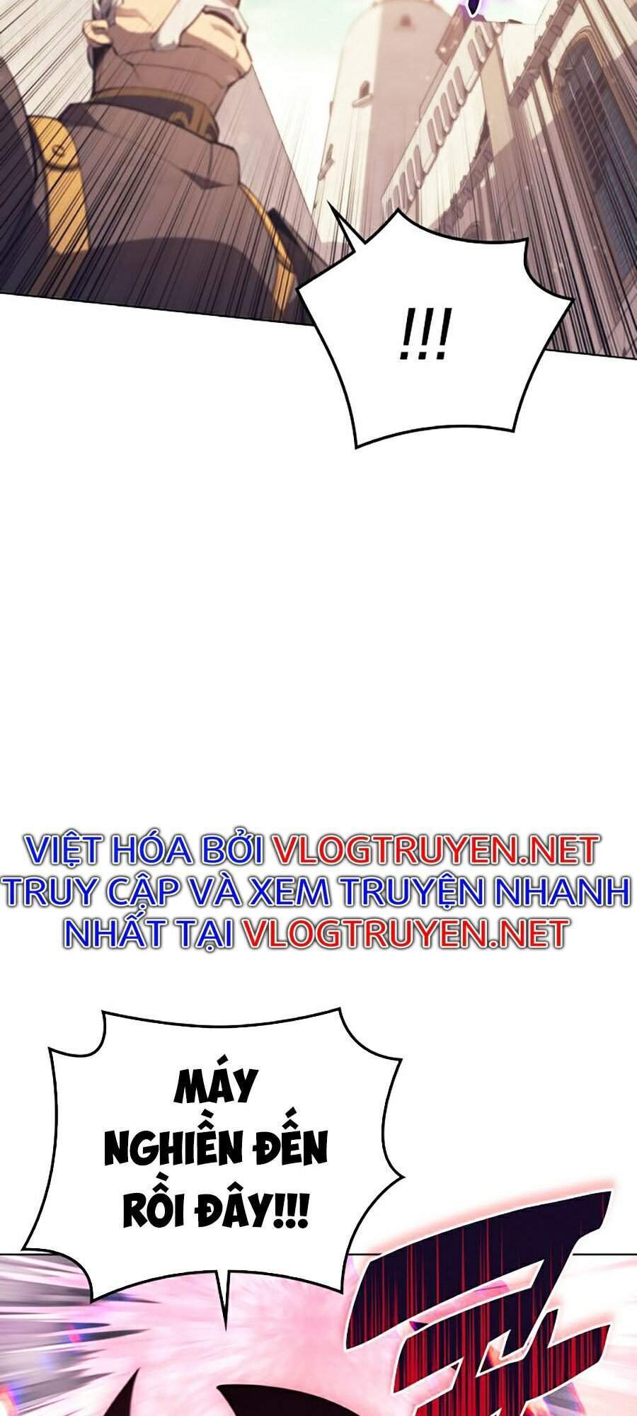 Trang 57
