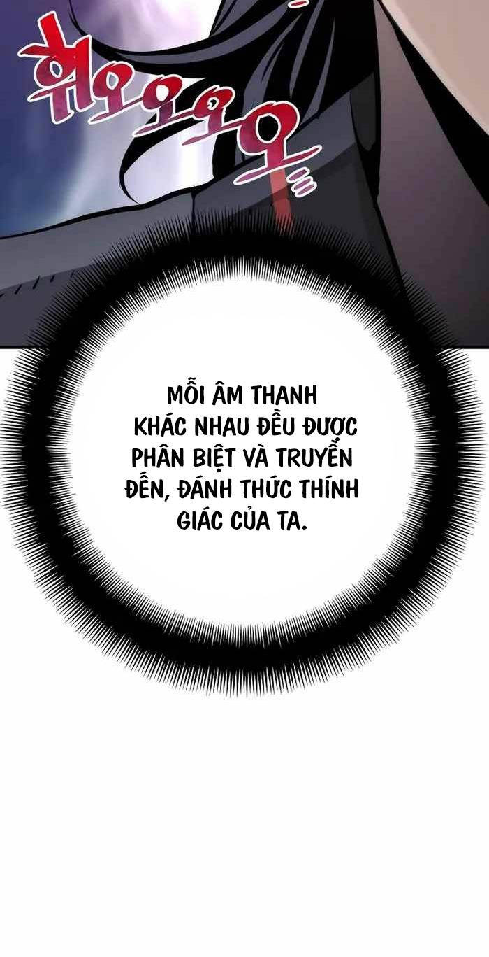Trang 111