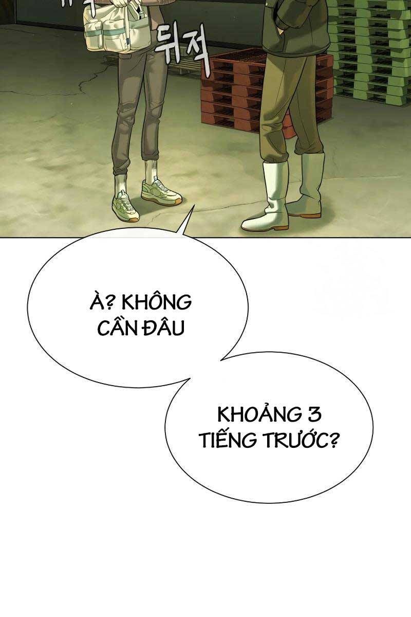 Chương 14 - trang 102