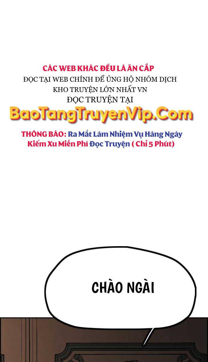 Chương 475 - trang 121