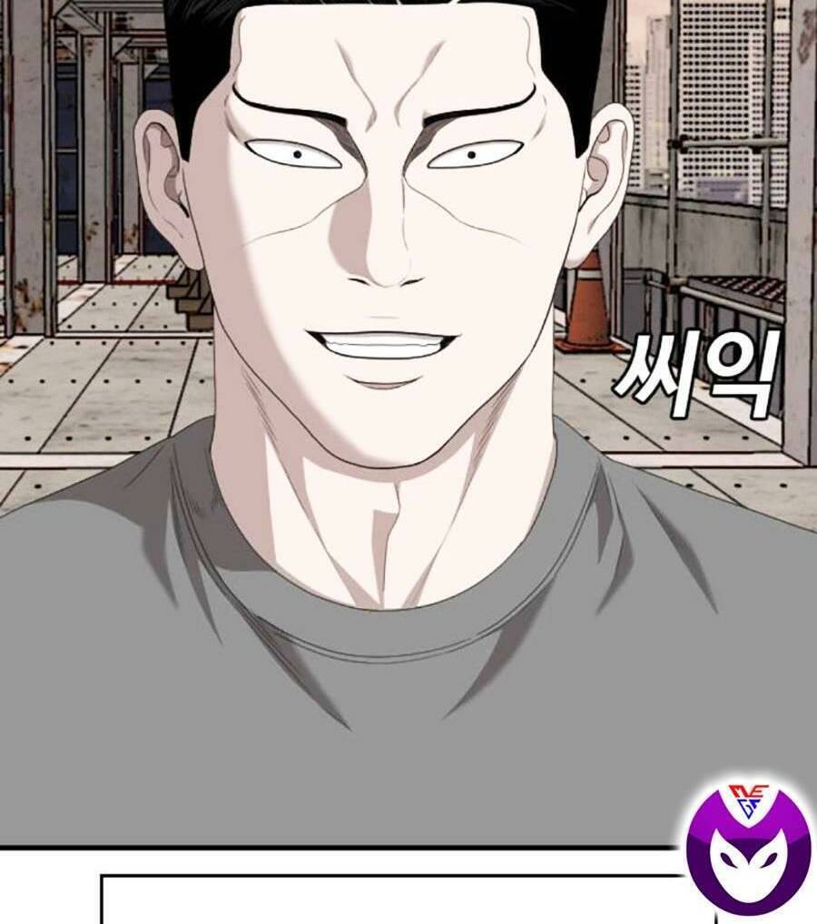 Trang 122