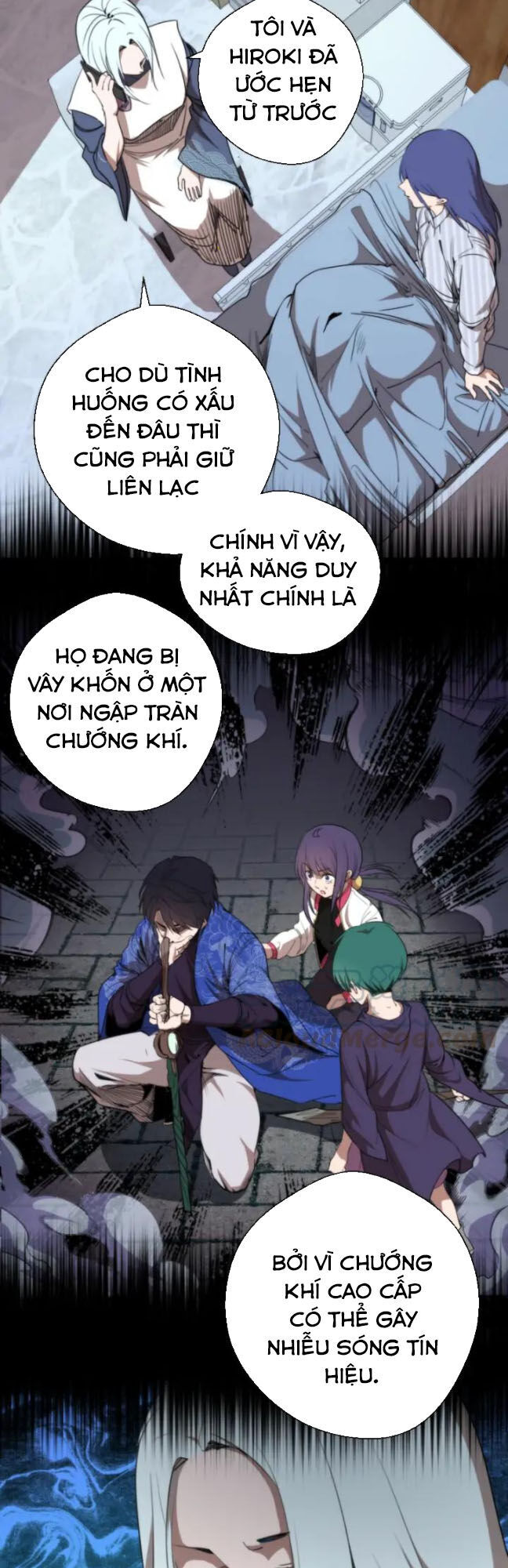 Trang 8