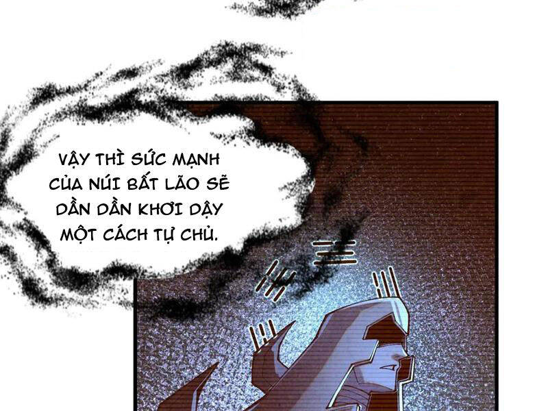 Trang 87