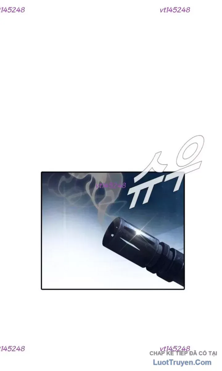 Chương 232 - trang 76