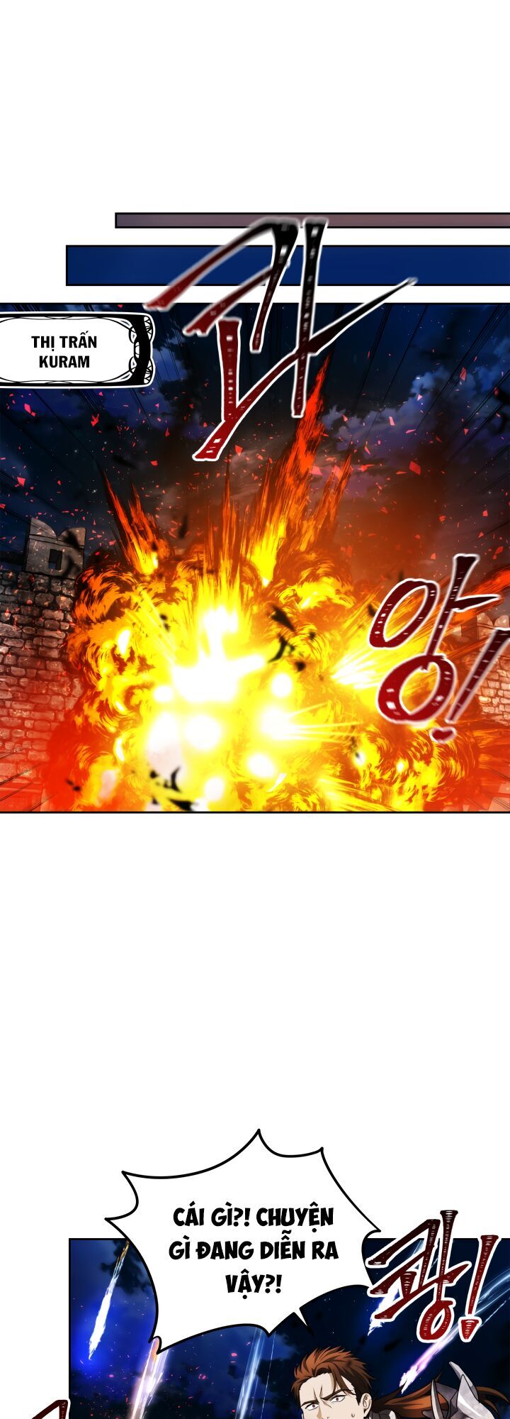 Chương 69: Ss2 - trang 44