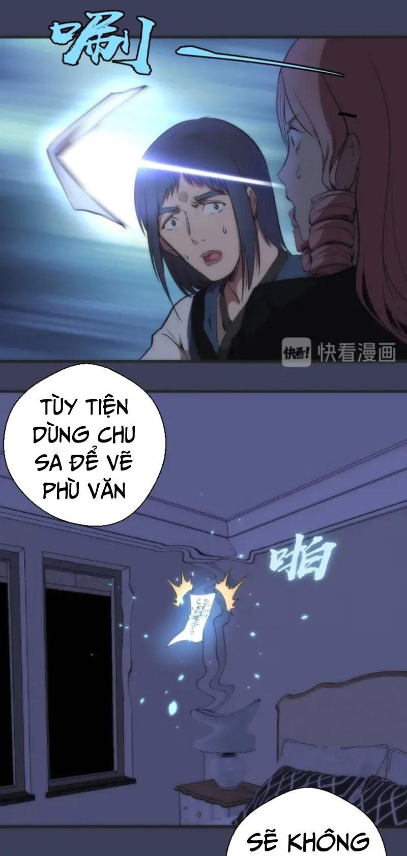 Chương 74 - trang 27