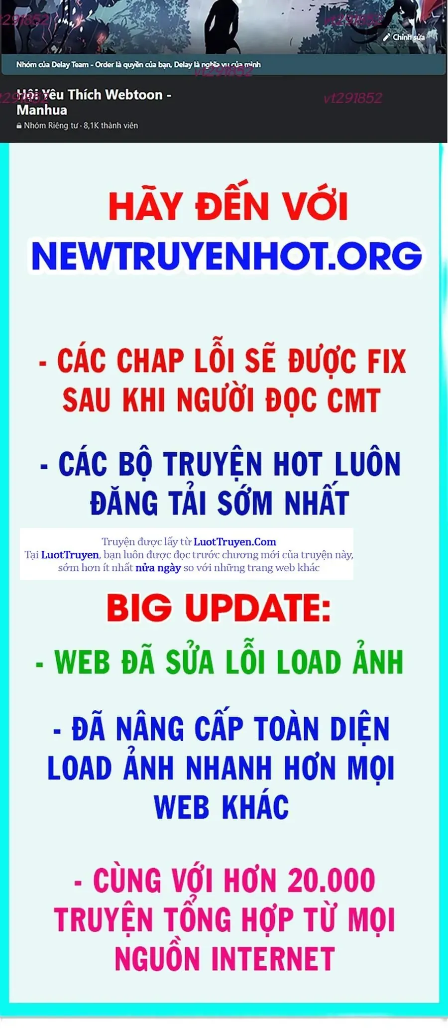 Trang 173