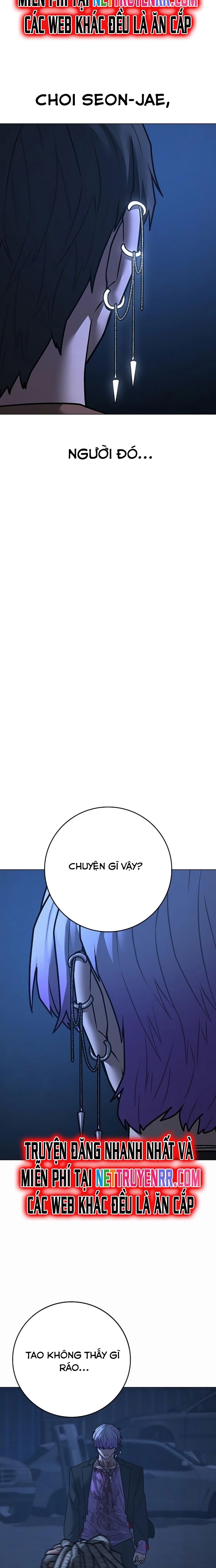 Chương 152 - trang 12