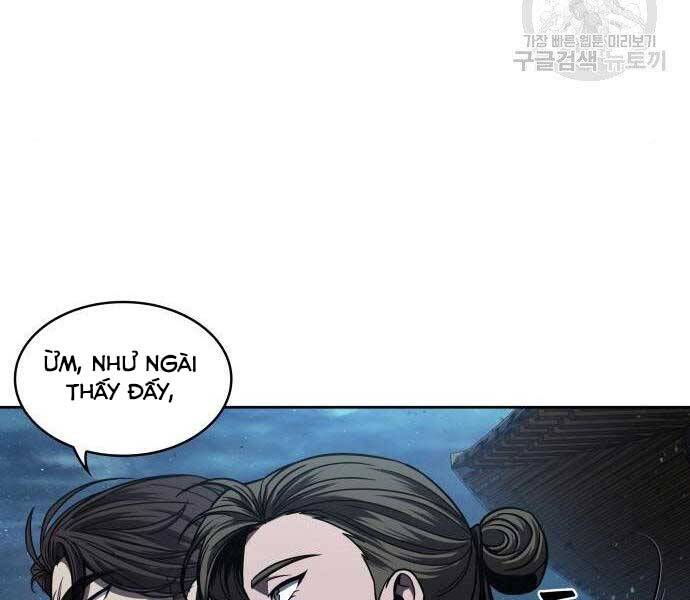 Trang 145