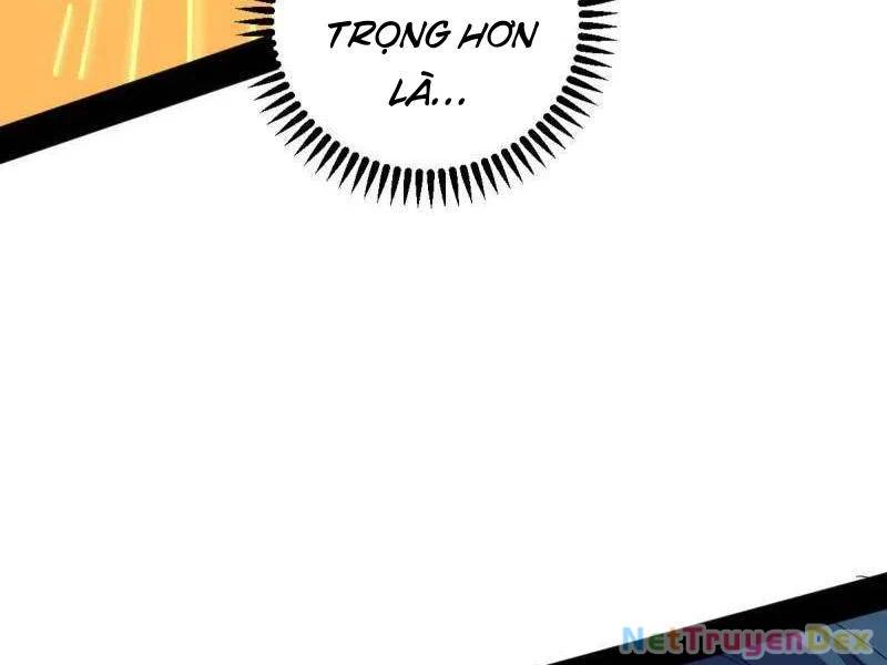 Chương 536 - trang 106