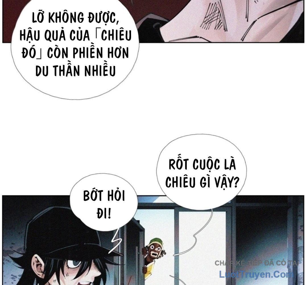 Trang 67