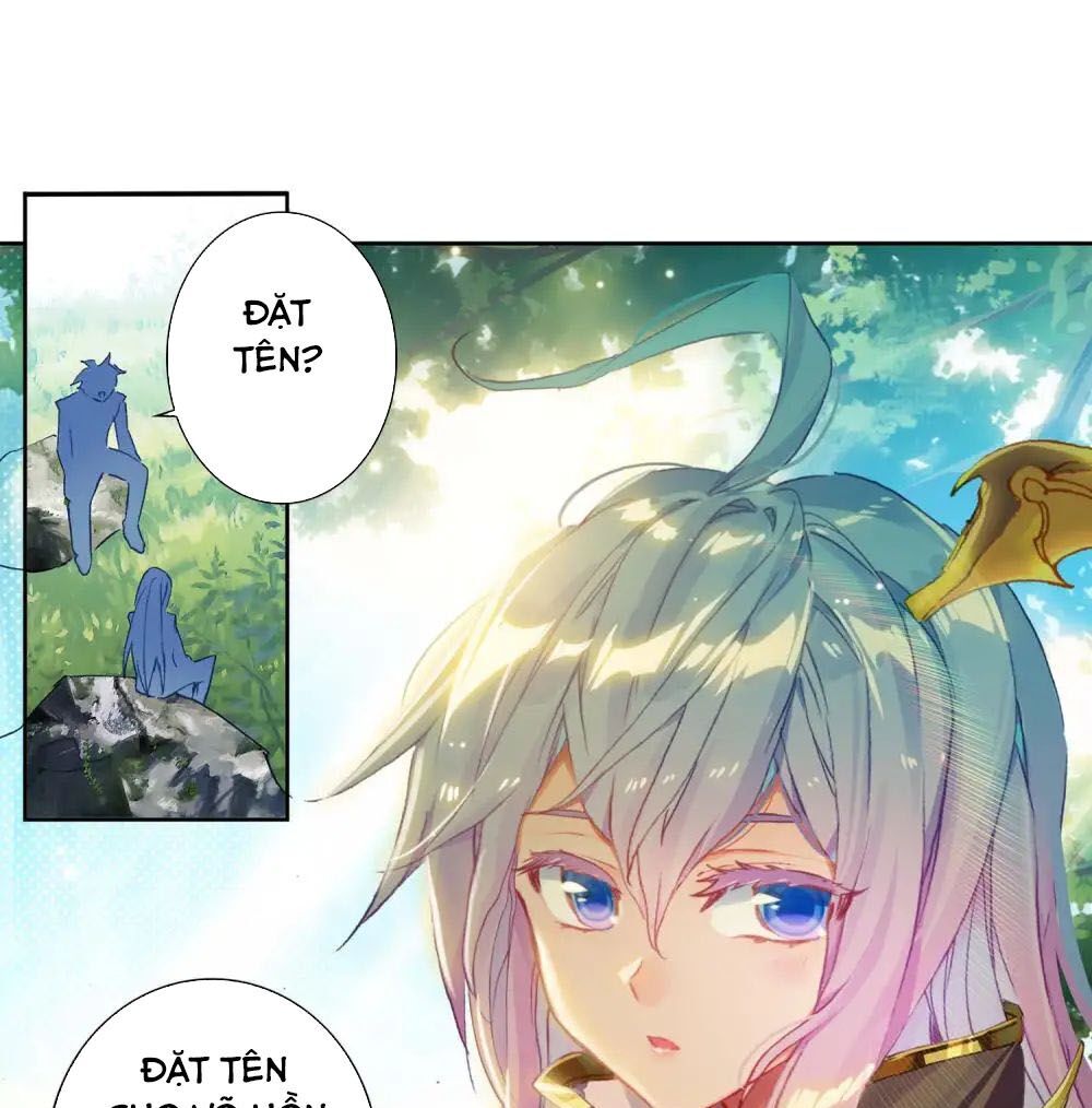 Trang 18