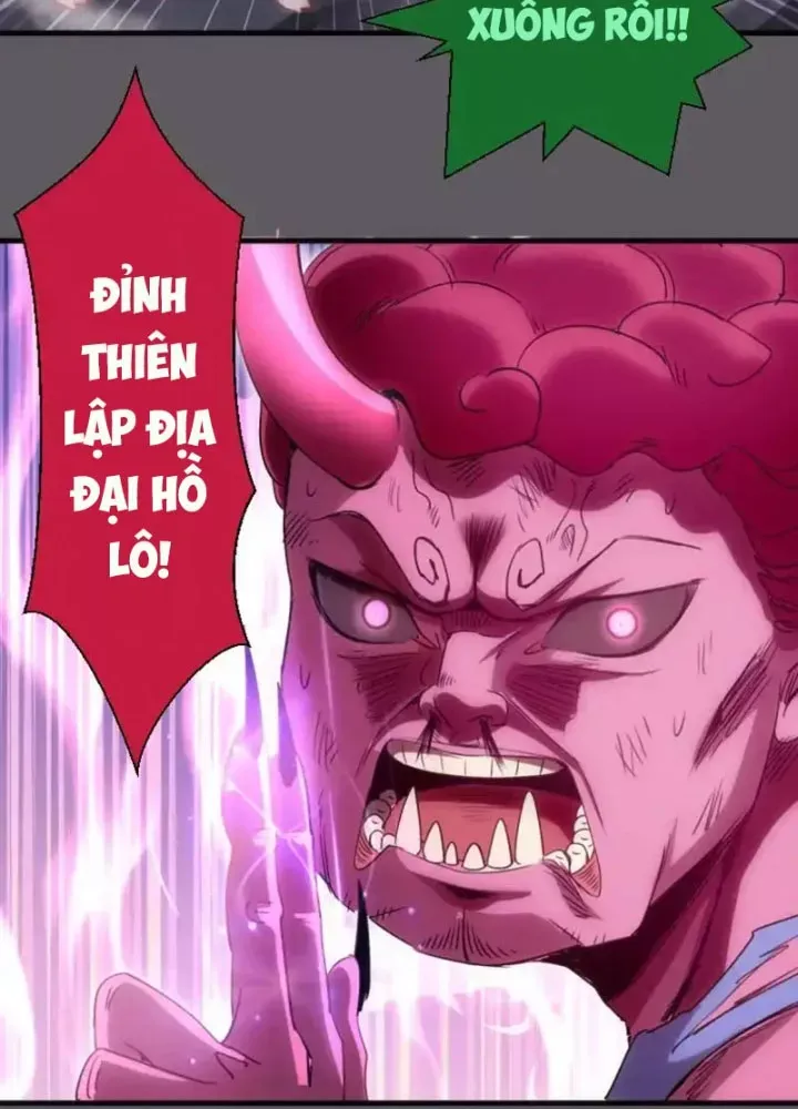 Trang 70