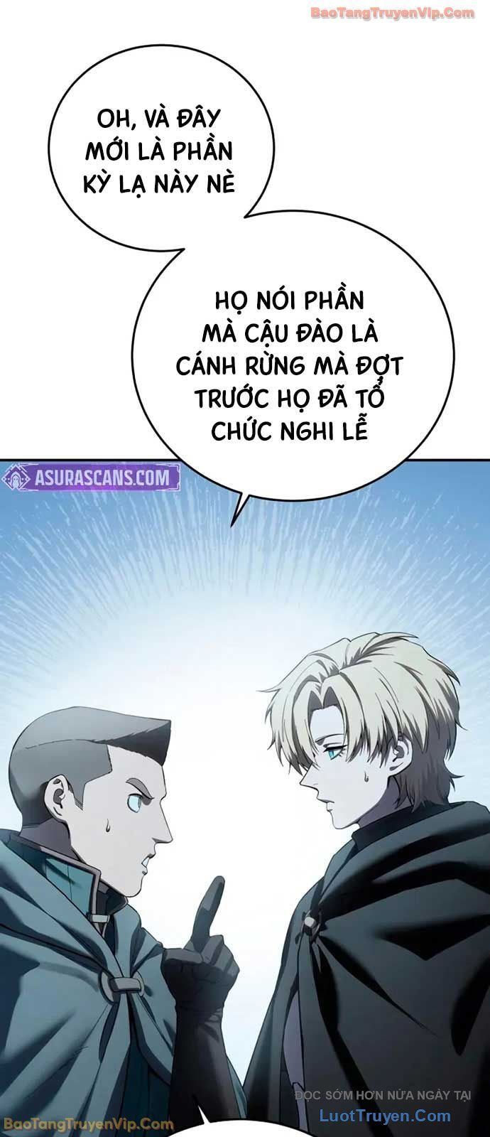 Chương 98 - trang 96