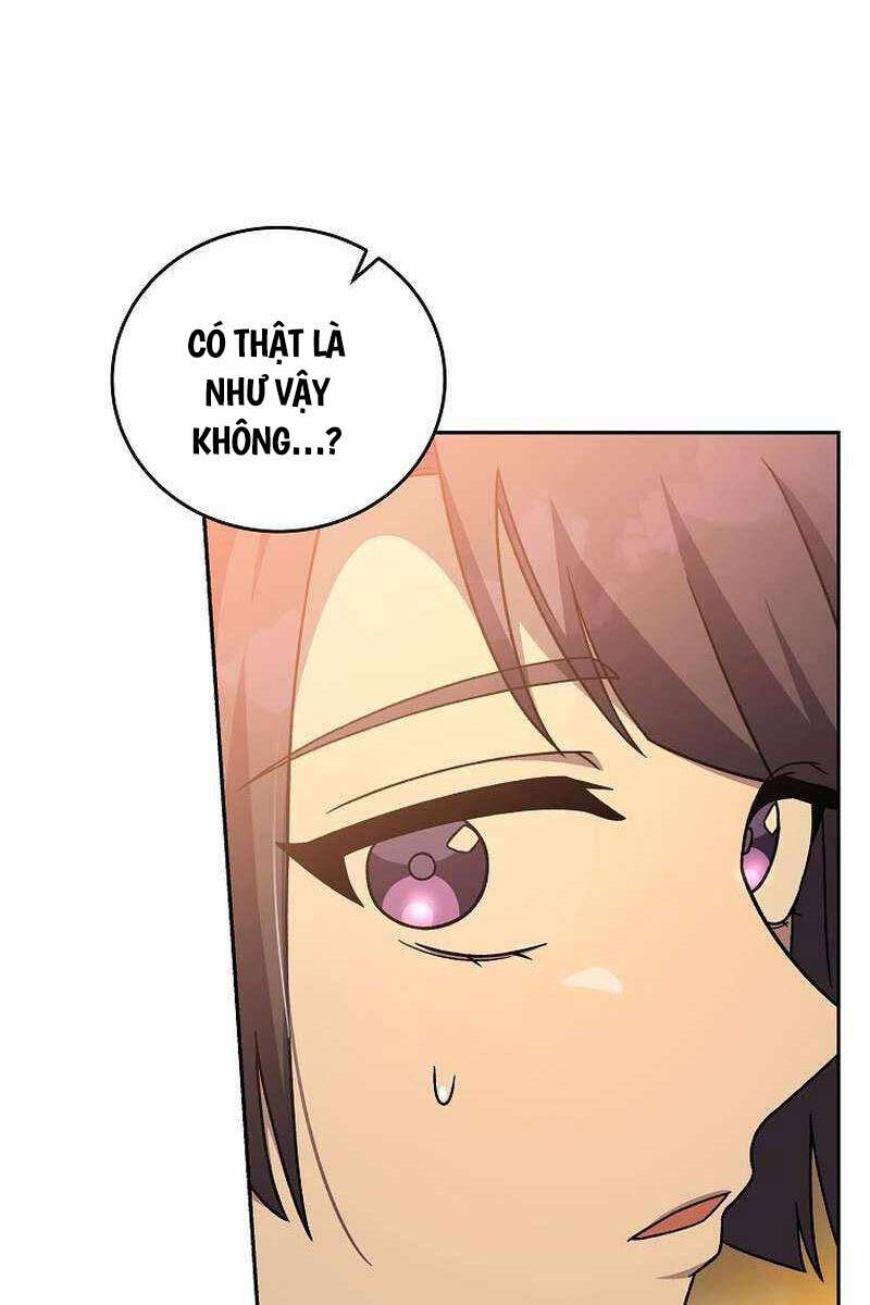 Trang 107
