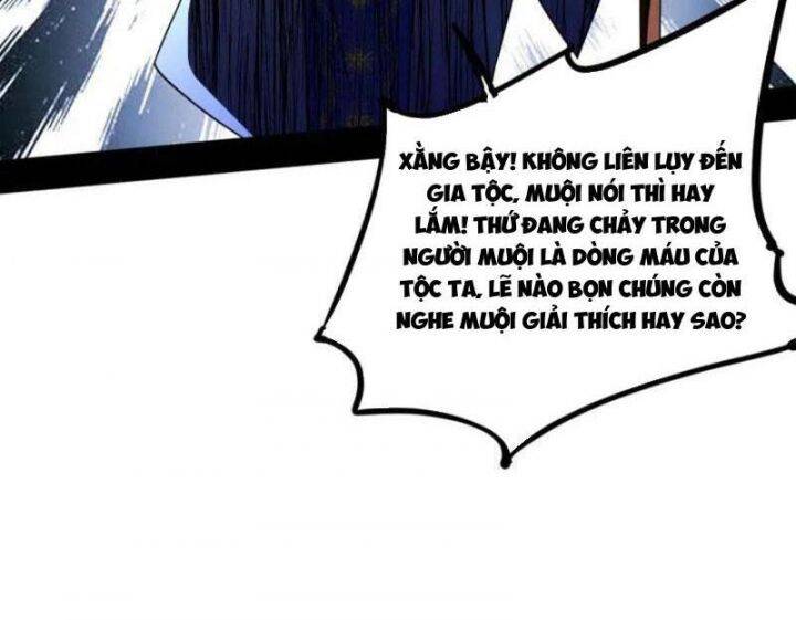 Trang 91