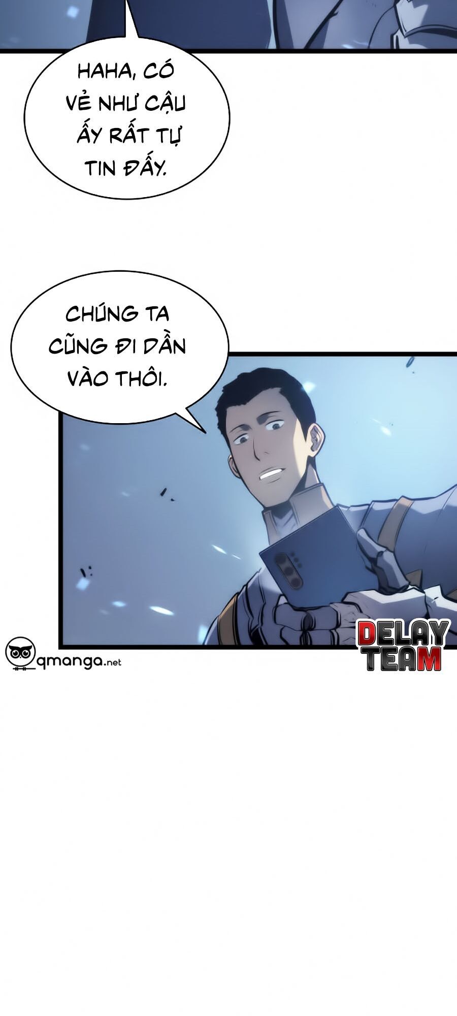 Trang 39