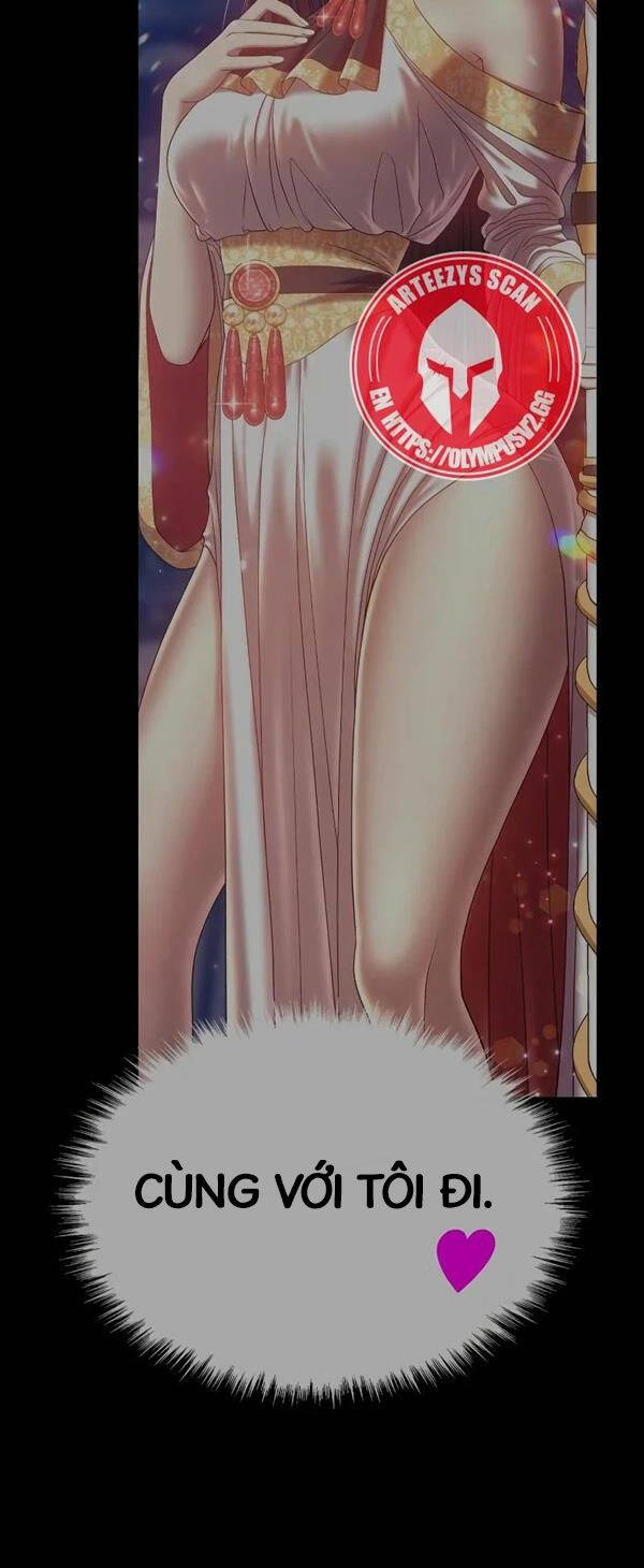 Chương 80 - trang 43