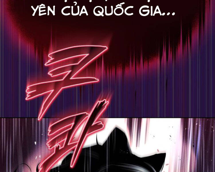 Trang 108