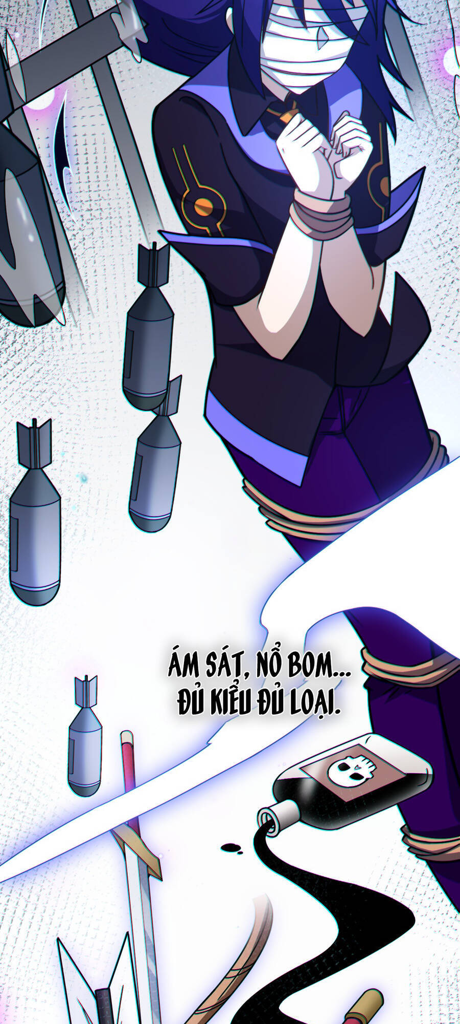 Chương 29 - trang 27