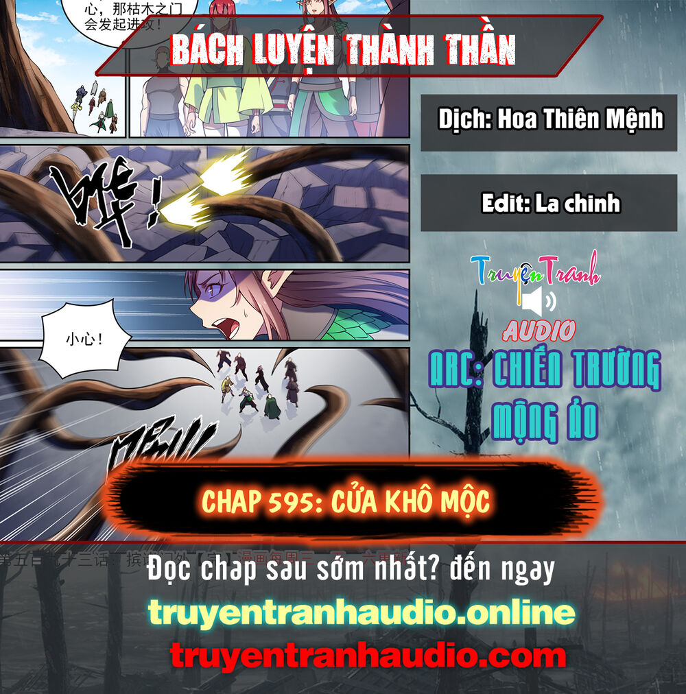 Trang 1