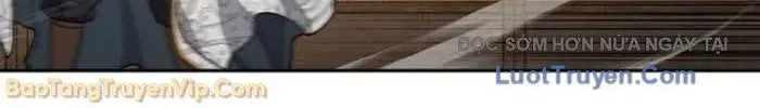 Trang 169