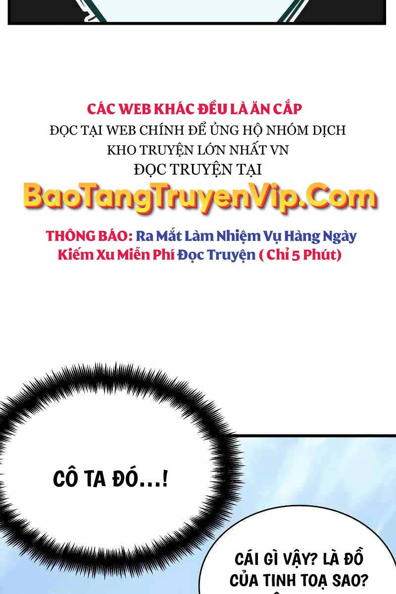 Chương 193 - trang 24
