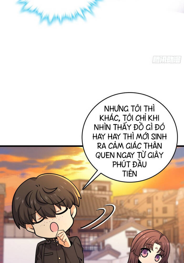 Chương 215 - trang 8