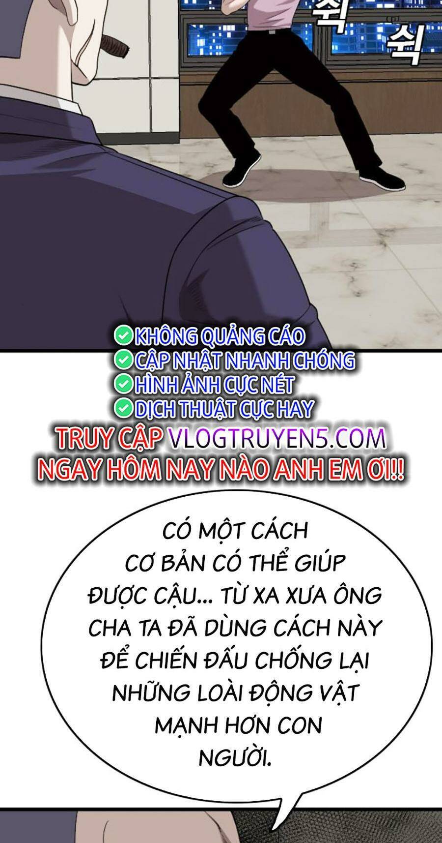Trang 104