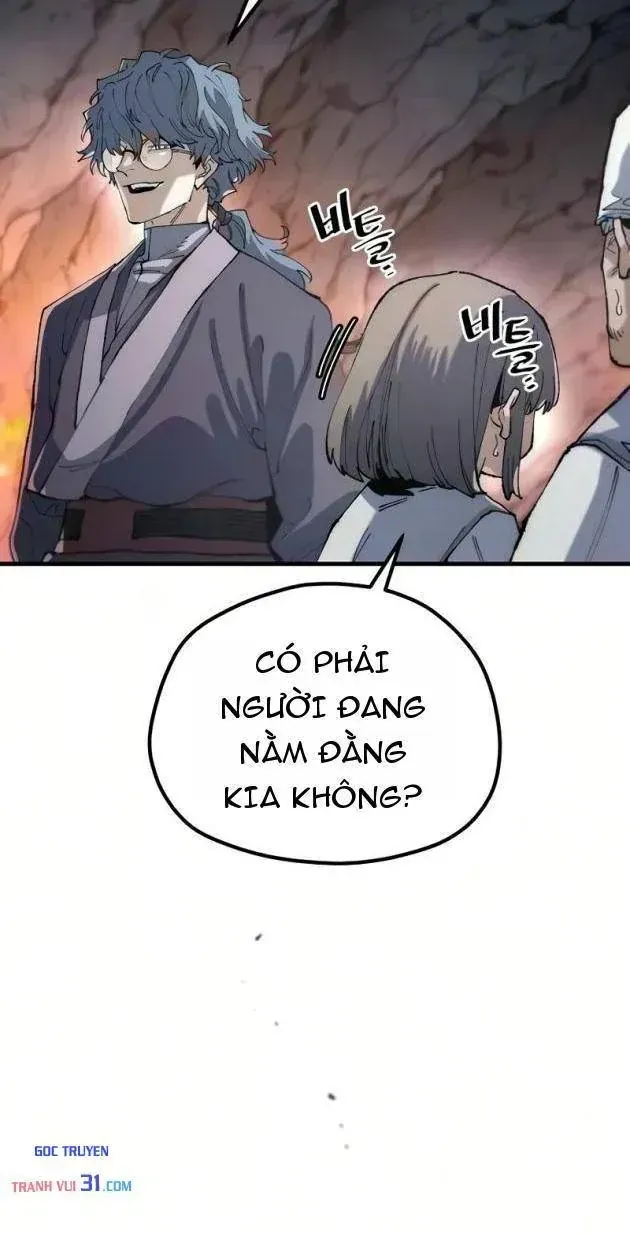 Chương 200 - trang 107