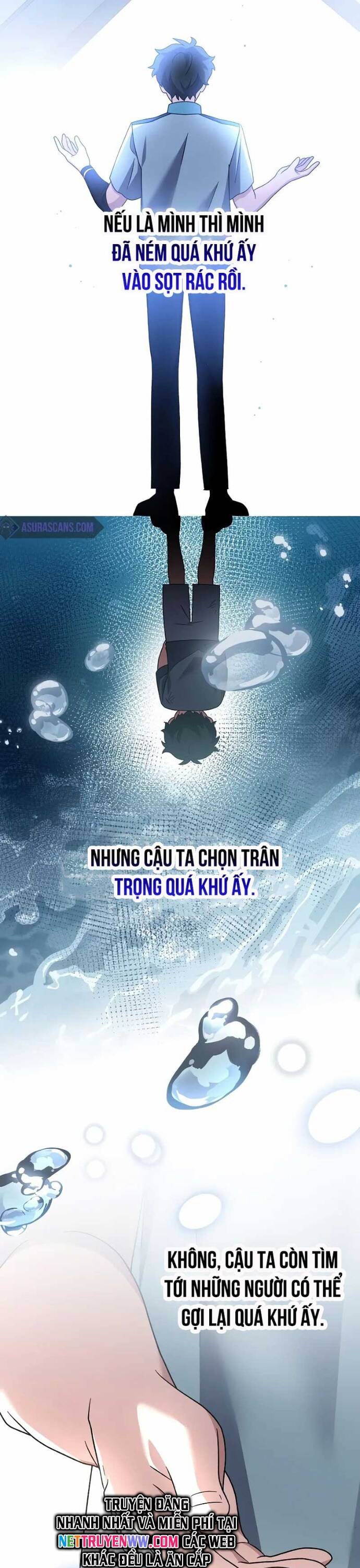 Trang 38
