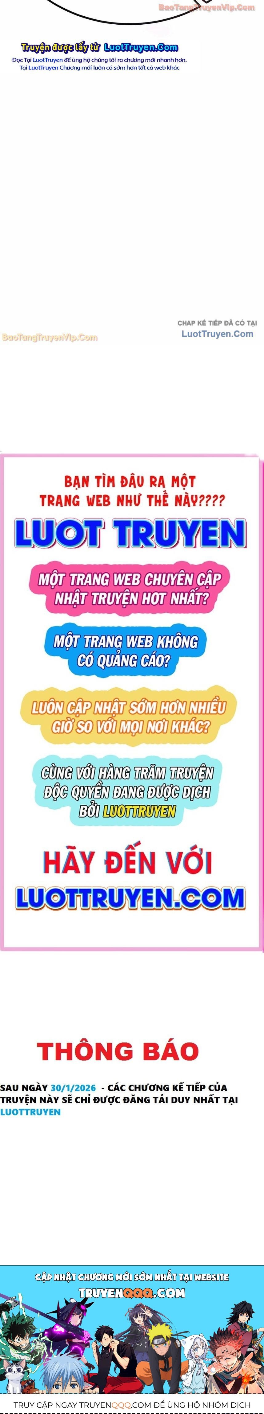 Trang 195